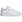 Adidas Grand Court 2.0 EL